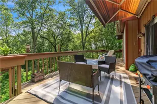 530 Perry Hwy, Lancaster Township, PA 16037 - Photo 4