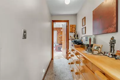 530 Perry Highway, Lancaster Township, PA 16037 - Photo 22