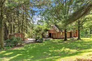 530 Perry Hwy, Lancaster Township, PA 16037 - Photo 46