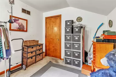 530 Perry Highway, Lancaster Township, PA 16037 - Photo 24