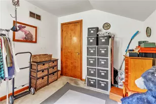 530 Perry Hwy, Lancaster Township, PA 16037 - Photo 24