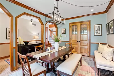 530 Perry Highway, Lancaster Township, PA 16037 - Photo 6