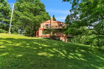 530 Perry Highway, Lancaster Township, PA 16037 - Photo 32