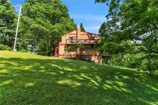 530 Perry Hwy, Lancaster Township, PA 16037 - Photo 32