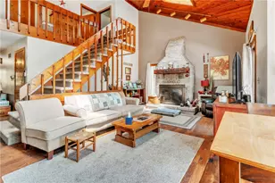 530 Perry Hwy, Lancaster Township, PA 16037 - Photo 12