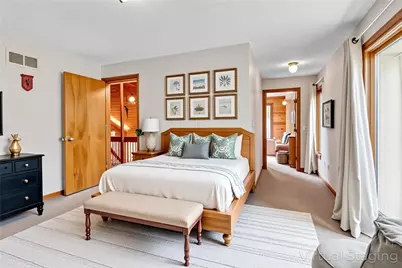 530 Perry Highway, Lancaster Township, PA 16037 - Photo 20