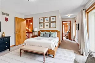 530 Perry Hwy, Lancaster Township, PA 16037 - Photo 20