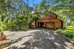 530 Perry Hwy, Lancaster Township, PA 16037 - Photo 34