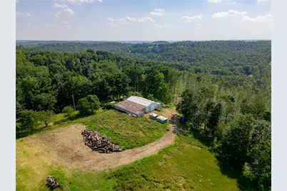 530 Perry Highway, Lancaster Township, PA 16037 - Photo 48