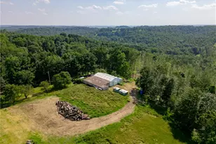 530 Perry Hwy, Lancaster Township, PA 16037 - Photo 48