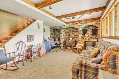 530 Perry Highway, Lancaster Township, PA 16037 - Photo 26