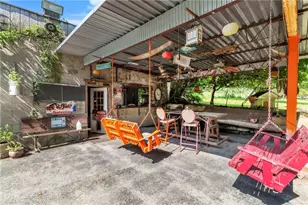 530 Perry Hwy, Lancaster Township, PA 16037 - Photo 44