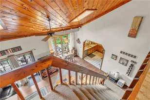 530 Perry Hwy, Lancaster Township, PA 16037 - Photo 18