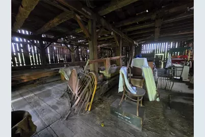 273 Government Rd, Redbank Twp, PA 16242 - Photo 20