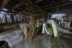 273 Government Rd, Redbank Twp, PA 16242 - Photo 20