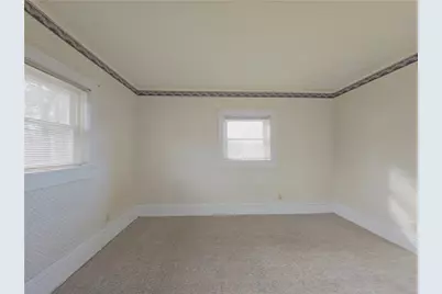 273 Government Rd, Redbank Twp, PA 16242 - Photo 12