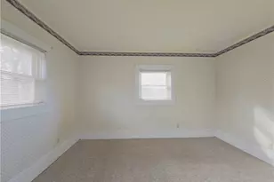 273 Government Rd, Redbank Twp, PA 16242 - Photo 12