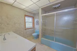 273 Government Rd, Redbank Twp, PA 16242 - Photo 10