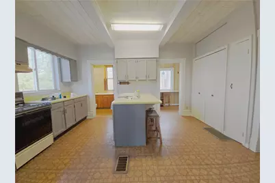 273 Government Rd, Redbank Twp, PA 16242 - Photo 6