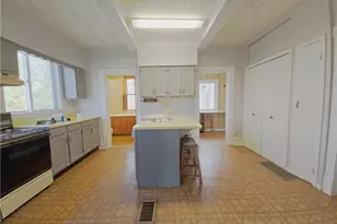 273 Government Rd, Redbank Twp, PA 16242 - Photo 6