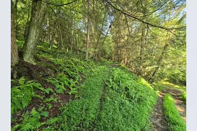 273 Government Rd, Redbank Twp, PA 16242 - Photo 32