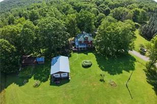 273 Government Rd, Redbank Twp, PA 16242 - Photo 16