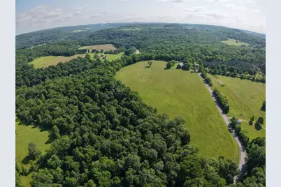 273 Government Rd, Redbank Twp, PA 16242 - Photo 28