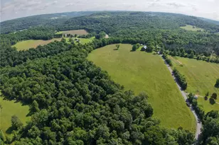 273 Government Rd, Redbank Twp, PA 16242 - Photo 28