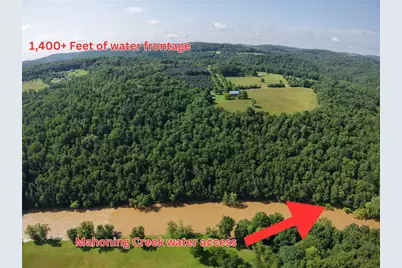 273 Government Rd, Redbank Twp, PA 16242 - Photo 30