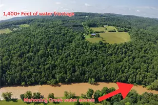 273 Government Rd, Redbank Twp, PA 16242 - Photo 30