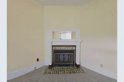 273 Government Rd, Redbank Twp, PA 16242 - Photo 8