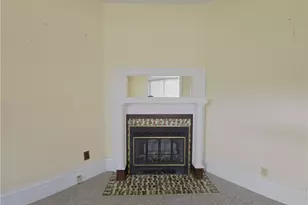 273 Government Rd, Redbank Twp, PA 16242 - Photo 8