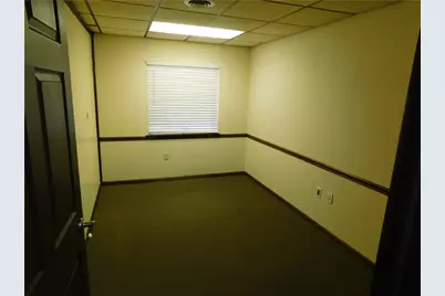 625 Cherry Tree Ln., South Union Township, PA 15401 - Photo 18