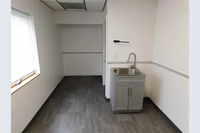 625 Cherry Tree Ln., South Union Township, PA 15401 - Photo 28