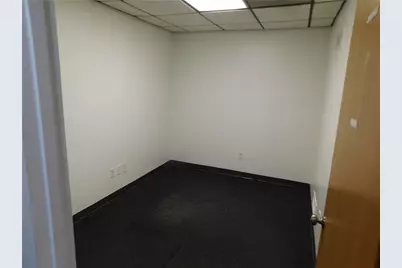 625 Cherry Tree Ln., South Union Township, PA 15401 - Photo 32