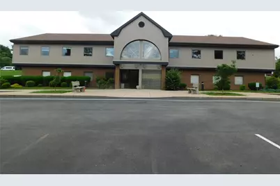 625 Cherry Tree Ln., South Union Township, PA 15401 - Photo 2