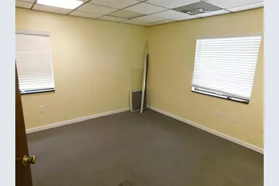 625 Cherry Tree Ln., South Union Township, PA 15401 - Photo 24