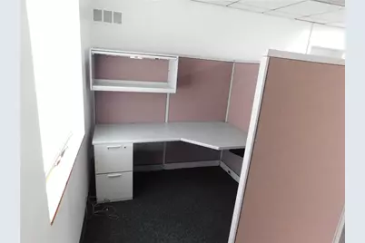 625 Cherry Tree Ln., South Union Township, PA 15401 - Photo 30