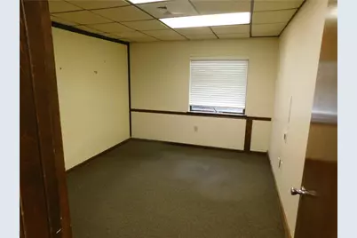 625 Cherry Tree Ln., South Union Township, PA 15401 - Photo 10