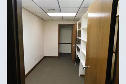 625 Cherry Tree Ln., South Union Township, PA 15401 - Photo 12