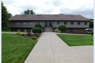 625 Cherry Tree Ln., South Union Township, PA 15401 - Photo 1