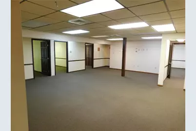 625 Cherry Tree Ln., South Union Township, PA 15401 - Photo 6