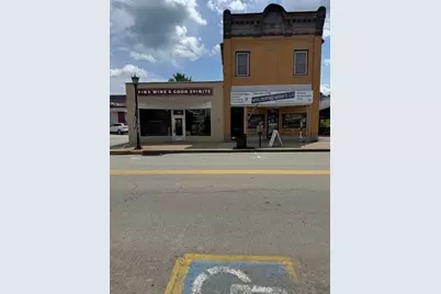 327 Third, California, PA 15419 - Photo 1