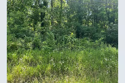 Lot 9 Hicklory Square Rd, Upper Tyrone Township, PA 15425 - Photo 1