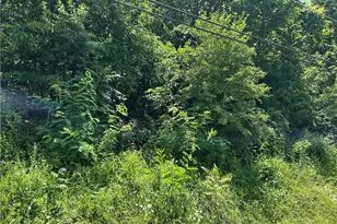 Lot 10 Hickory Rd, Upper Tyrone Township, PA 15425 - Photo 1
