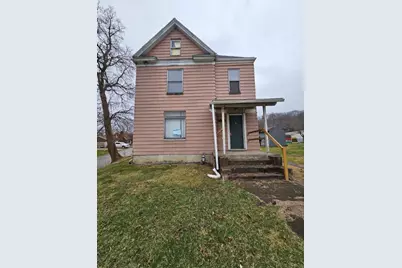 1101 Market St, Bridgewater, PA 15009 - Photo 1
