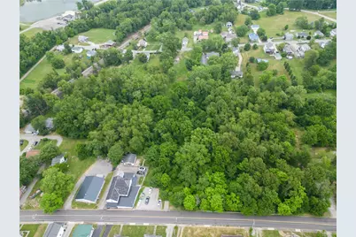 0 Brownfield Road, South Union Township, PA 15445 - Photo 4