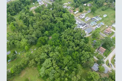 0 Brownfield Road, South Union Township, PA 15445 - Photo 8