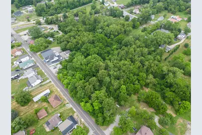 0 Brownfield Road, South Union Township, PA 15445 - Photo 12