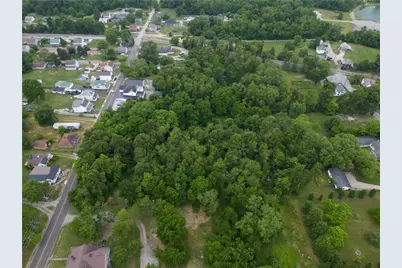 0 Brownfield Road, South Union Township, PA 15445 - Photo 6